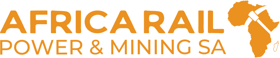 AFRICARAIL
